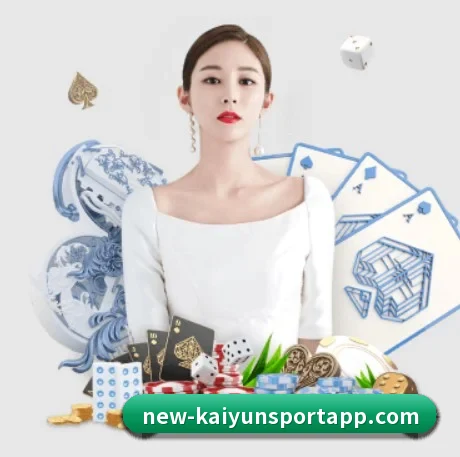 国际化进程(kaiyun)