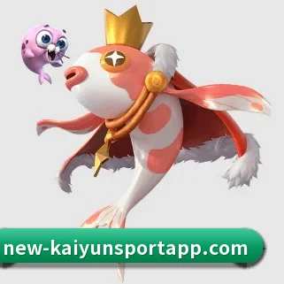 开云足球 APP | kaiyun
