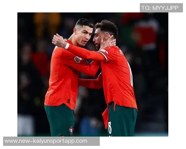 前高管揭秘C罗转会沙特内幕：曼联初拒绝最终被项目吸引