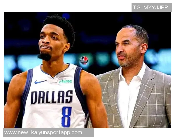 湖人需重视赫伯特琼斯和墨菲的价值他们是鹈鹕不可或缺的核心资产