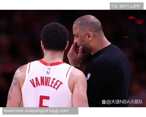 火媒分析KD缺阵下球队表现谢泼德首发位置稳固前景乐观