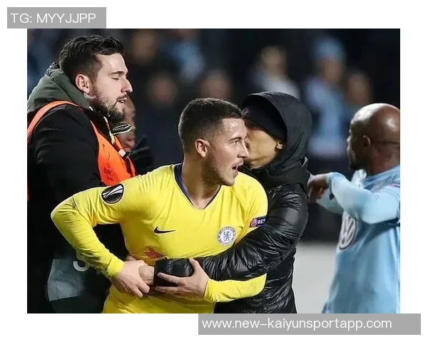 法媒报道登贝莱母亲20万欧转账被要求缴税上诉遭驳回引发关注