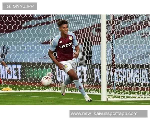 阿森纳迎战维拉面临艰难挑战近期交锋战绩不佳需全力以赴