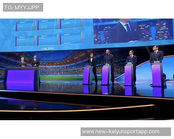 世界杯分档预测揭晓澳大利亚降至第三档意大利土耳其跻身第四档