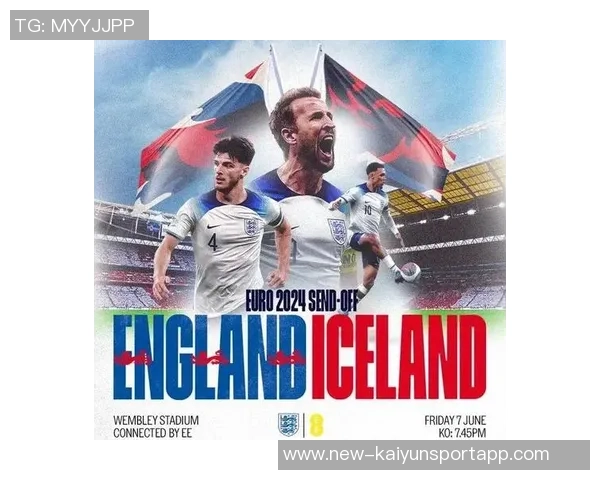 英格兰提前晋级名单公布贝林福登回归拉师傅入选阿诺德遗憾缺席