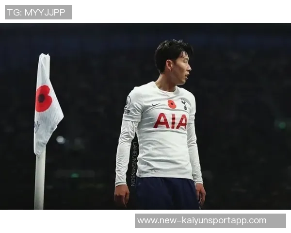 热刺在强强对话中表现平平客战死敌弗兰克需展现更大勇气